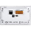 4.3 Touch HMI Device with 1 x RS-485, 1 x RS-232, Ethernet (PoE), RTC and USB Download PortICP DAS